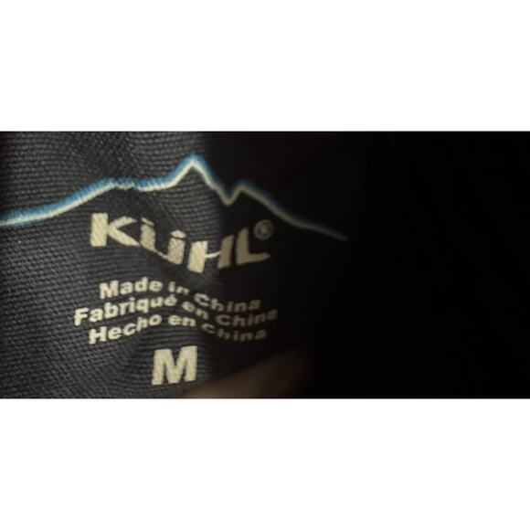 Ribbed Turtleneck Sweater Plum Purple Long Sleeve Cozy Casual Knit Top - Picture 5 of 10